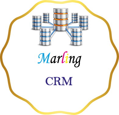 CRM SE Marling