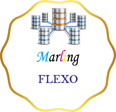 Cotizaciones Flexografía