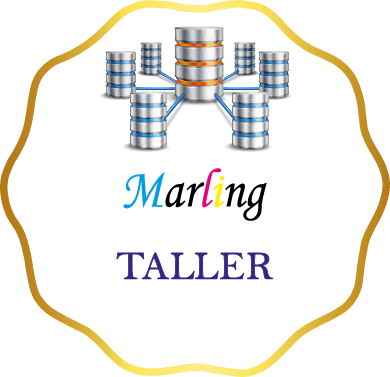 Control de Talleres