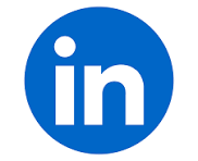 Perfil de LinkedIn